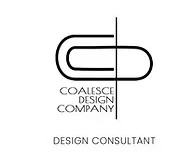 Coalesce Design Company