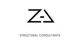 ZA Structural Consultants