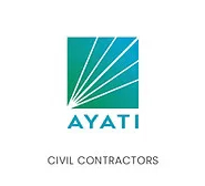 IBS Project Management Consultancy